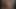 Fucking Native BBW Blaze til her pussy convulses on my cock