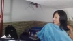 Pratonton Video