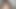Indian hot bhabhi having romantic sex with desi punjabi boy, video upload by RedQueenRQ