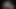 Jumbo Black Udders.mp4