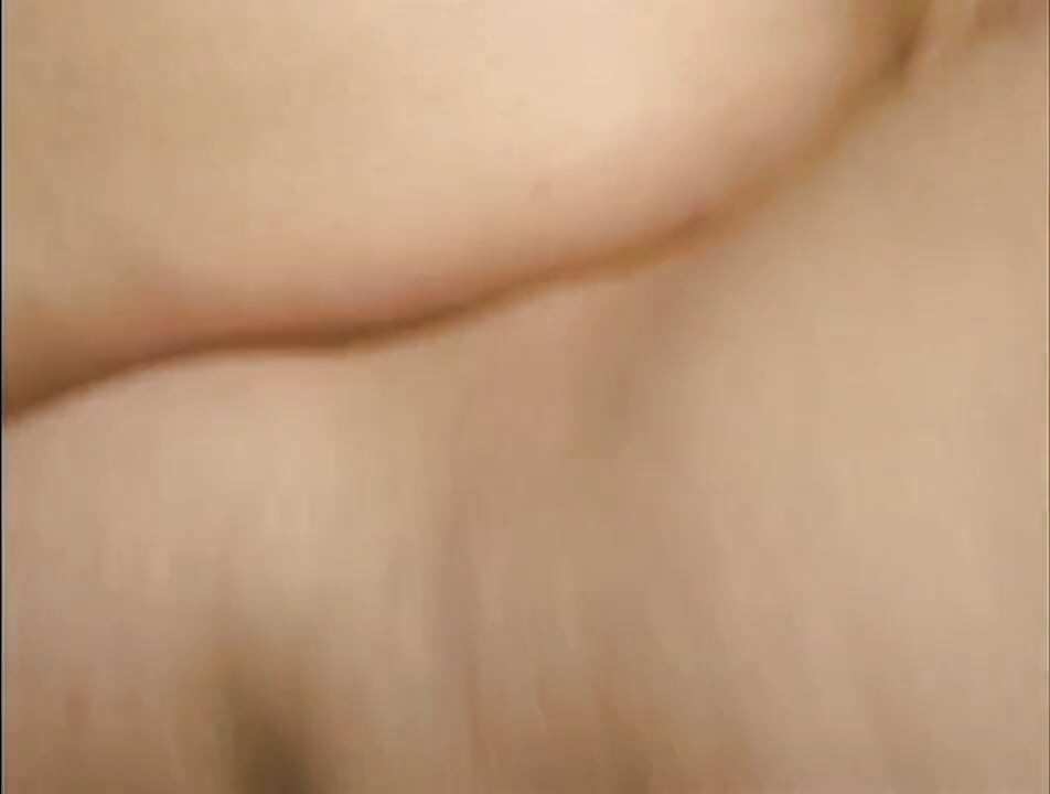 Small tits girl hairy pussy fucking
