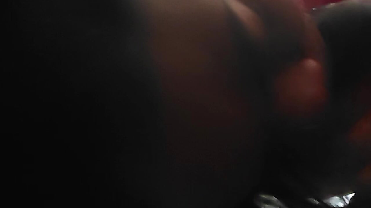 Beauty Simran Arrora Moaning Loud While Fucking Hard in Doggy Style and Missionary Indian Desi Mms HD Porn Videos BDSM POV Sex
