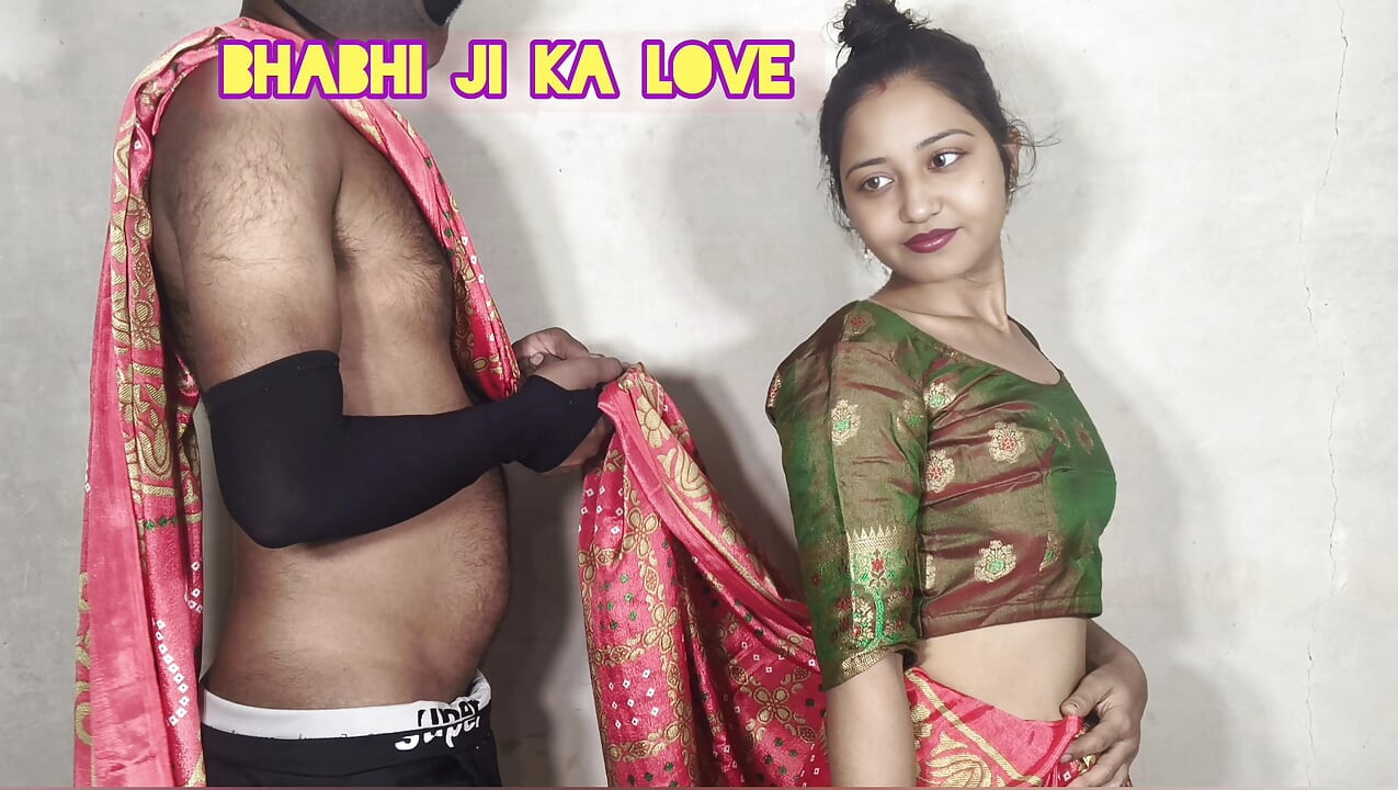Desi Indian StepMOM Teaches Her Step Daughter How to Fuck and Enjoy anal Sex with GrandFather ( Hindi Audio )