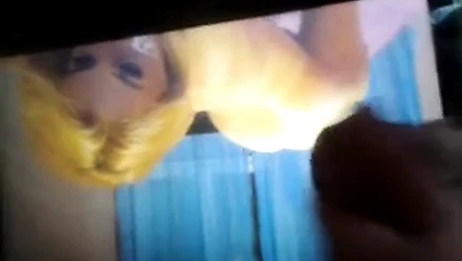 funjessica için haraç