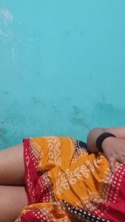 Myk stemme, ville tanker solo bekjennelse | Klipp 1