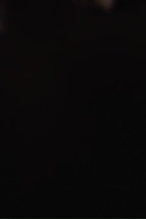 Περιπέτεια 29 ζευγάρια σεξ