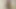 Dildo XXL ile aşırı anal zevk. Çok yaramaz küçük bir orospu, naylon çoraplar, çok kısa bir elbise ve yüksek topuklu ayakkabılar.