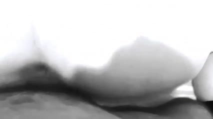 Rozzo S - Homemade Doggystyle Petite Brunette