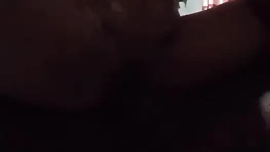 Bangladeschische fastzeit selbstgedreht