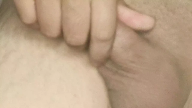 Fucking time