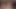 Shemale Photographer fucks two Girls - Threesome 3D Futanari