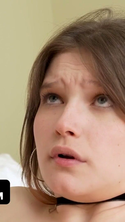 Maid Wants To Earn Extra Cash - Preview | Clip 2