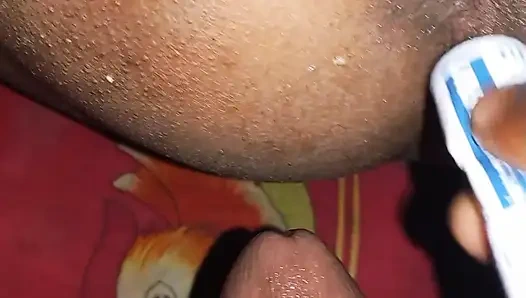 Freundin ar ma ke Goa mara video