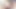 MY18TEENS - Blonde Suck Big Dick and Cowgirl Closeup