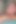 First Ever Titjob From Emma Shay