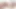 Genç babes tetti çiğ korti ve veronika ücreti boşaltmak onun taşakları