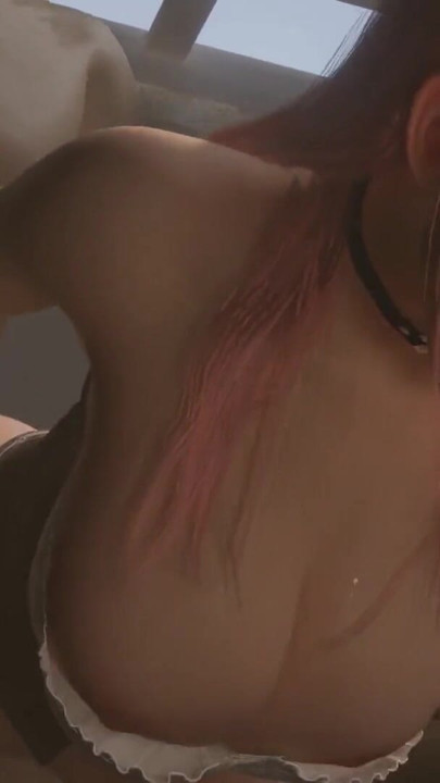 호노카 - 영화 MAX | 흑인 대물 자지와 섹스하는 흑인 대물