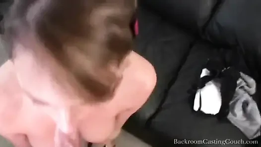 Toni Fuck