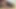 Üvey erkek kardeşim düşlemekte zorlanıyor, bu yüzden ona yardım ediyorum! - Latin, orta yaşlı seksi kadın