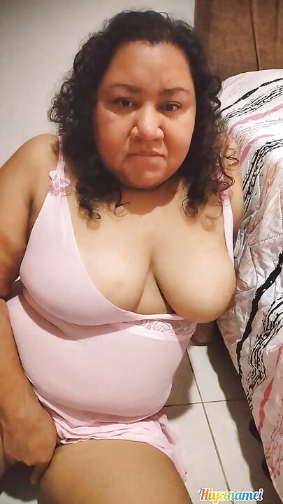 As I masturbate I think of you to be penetrated