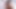 POVD NEW Look for big dick gobbling Lana Rhoades