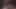 Tit fucking and blowjob close-up, cumshot in mouth and on tits