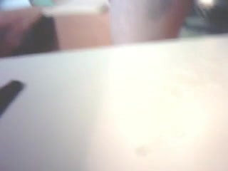 Rycker av