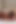 İri göğüslü Madison Ivy lezbiyen seks için Cassie Laine'i yatağa götürüyor