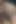 Hintli Ateşli Evli Kadın Ev Yapımı Amcık Parmaklıyor Kovboy Kız Sikişiyor Boşalma Derlemesi