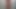BBW Gives Stepbrother Handjob in Shower