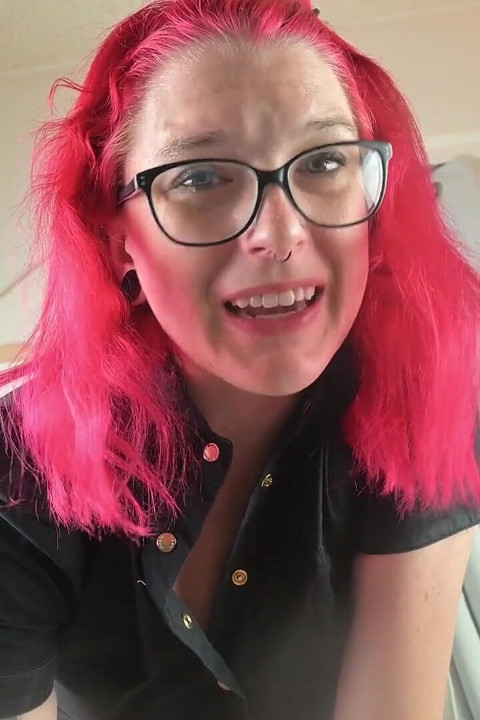 通行權：包皮環切術