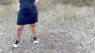 Pregled videozapisa