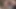 Linda Ray Feeds BBC Creampie to Her Cuckold After Getting All Holes Fucked