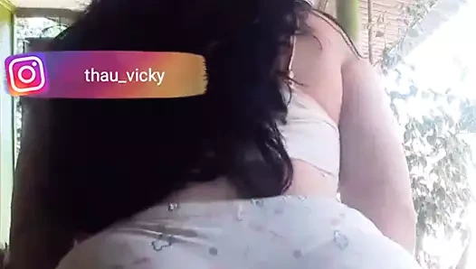 Видео60
