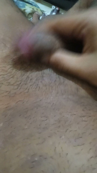 Big dick with big cum