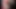 Lexie&#39;nin İtalyan tarzı fotoğraf çekimi slayt gösterisi