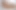 Yağlı masaj Çek bebek paula shy ile şehvetli sekse dönüşüyor - erotik seks
