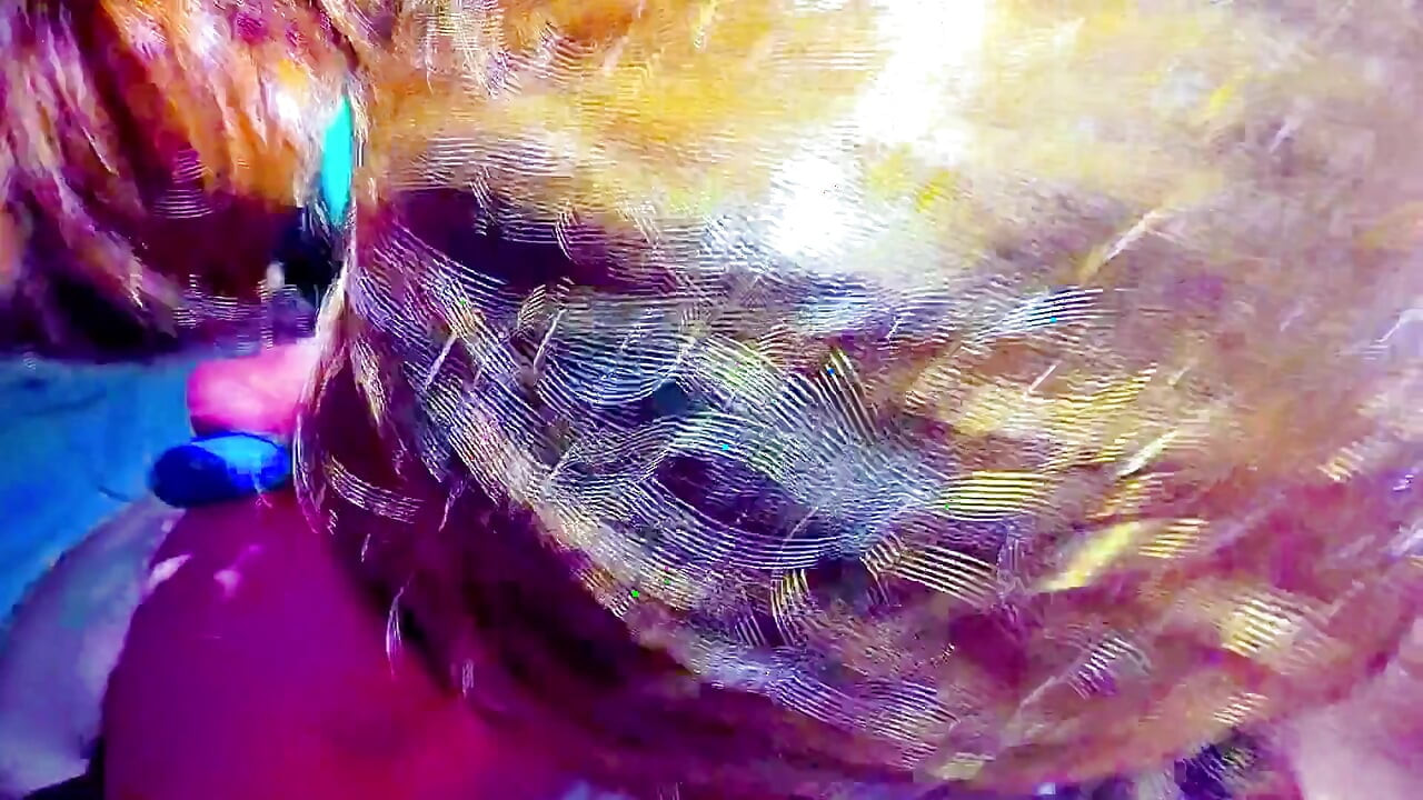 Throatfuk vanvidd