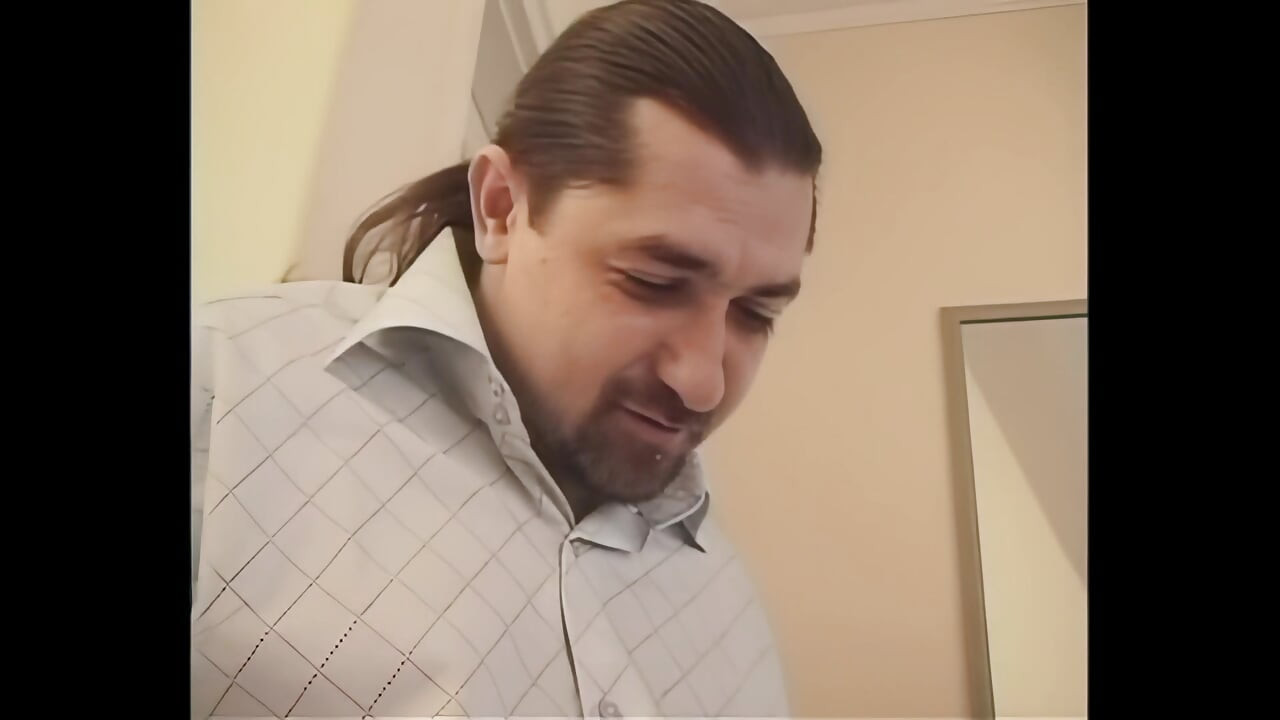 Ein Perfekter Schwanz Für Heiße Löcher!! - Ausgabe #02