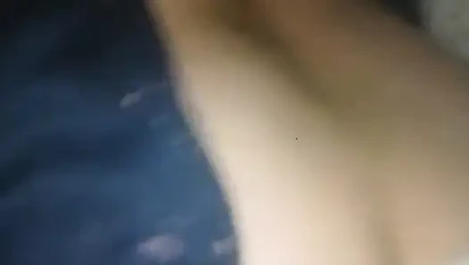 Zusammenstellung 21/5