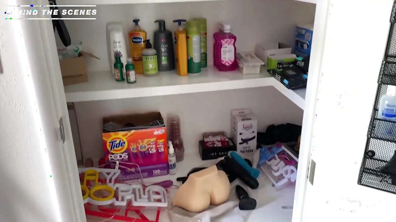 MMF 雙性戀操濃牛肉餅 Maximus Kelly