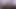 أكثر بكثير من مجرد أصدقاء اللعنة الجزء الثاني