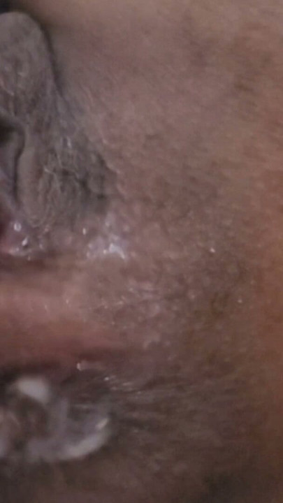 Perfect anal close-up in high definition | Clip 3