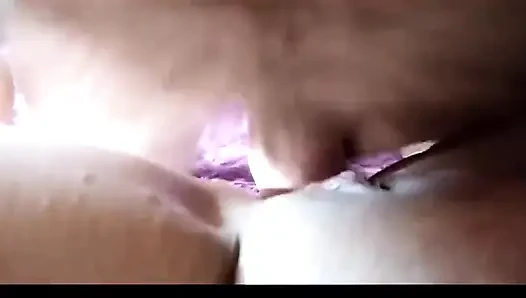 Aimee ateşli orta yaşlı seksi kadın (diğer adıyla Aimeeparadise) - sert misyoner sikişi.!. Peter Stone'un üst düzey dersi, Yazar ve Besteci...)))