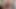 Vanniall Accidental Hands Free Orgasm with Lots of Cum