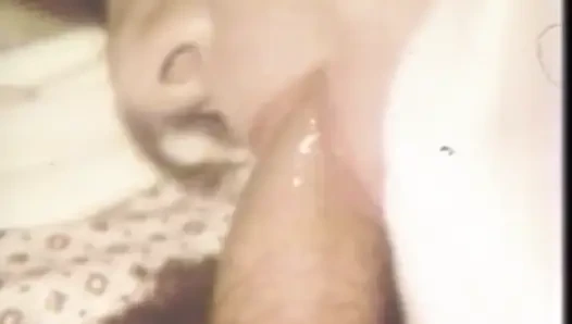 Отвратительный извращённый