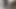 GUY MOANING ORGASM HORNY HUGE COCK MALE JERKING OUT SUPER THICK CREAMY CUM LOAD