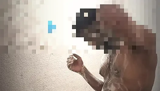Telugu seks videoları telugu videoları banyoda seks videoları