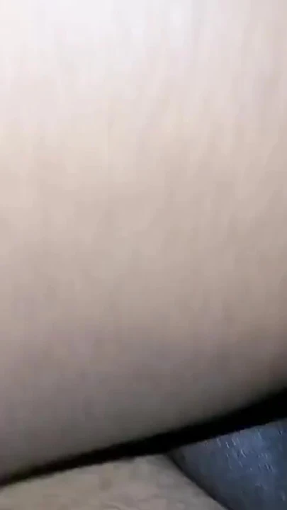 Unforgettable moment from "Indian Famous and popular actress getting wet with wet vagina with big boobs and big dick"