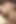 Gerçekten ıslak amcıklı siyah orta yaşlı seksi kadın büyük siyah bir yarakla sert sikiliyor